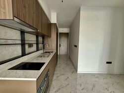 Tanah Merah Kechil Link (D16), Condominium #562098091